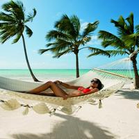 Отзыв от Агата - Виза Destination Thailand